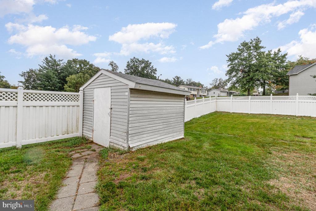 69 Faith Cir