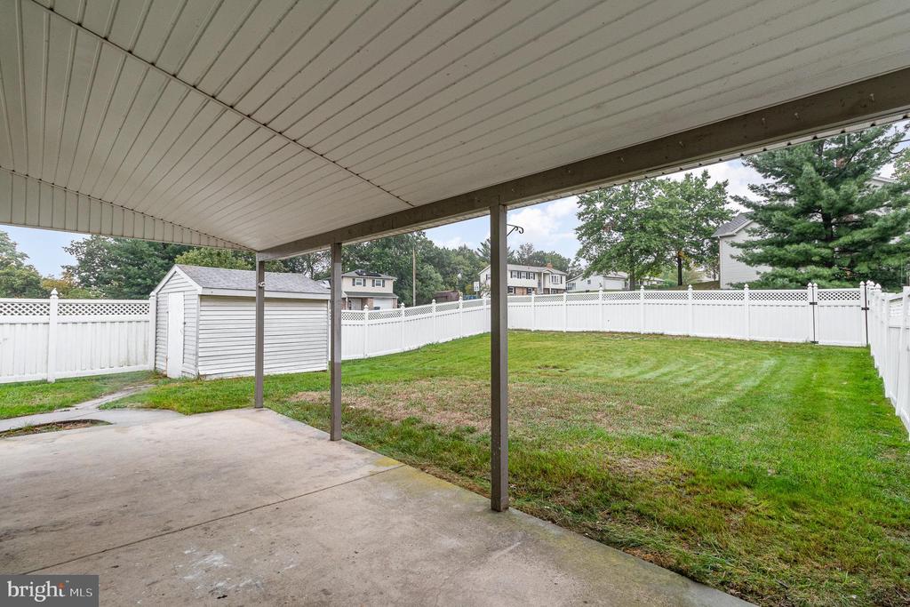 69 Faith Cir