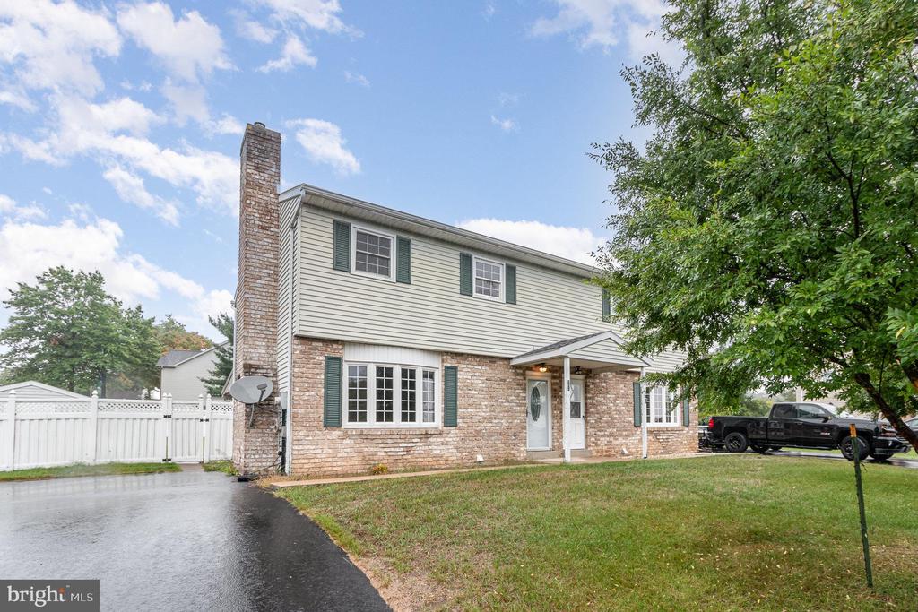 69 Faith Cir