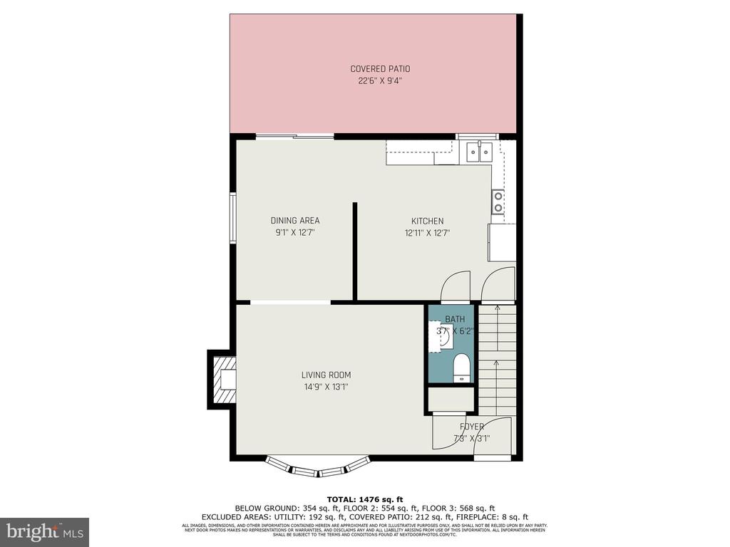 69 Faith Cir
