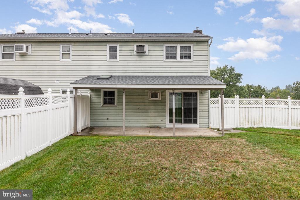 69 Faith Cir