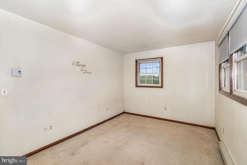 69 Faith Cir
