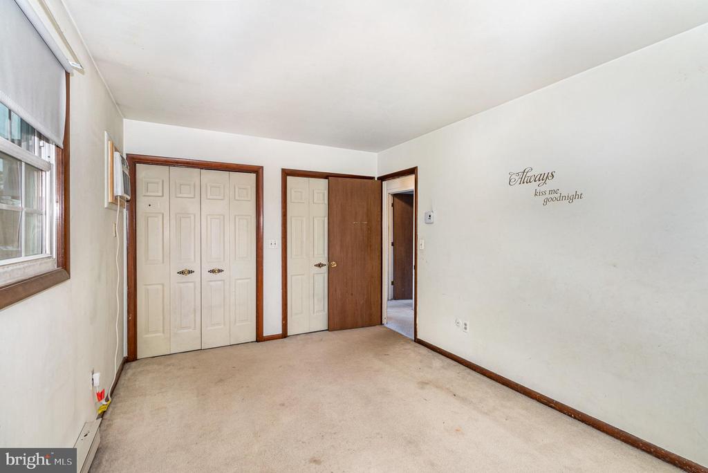 69 Faith Cir