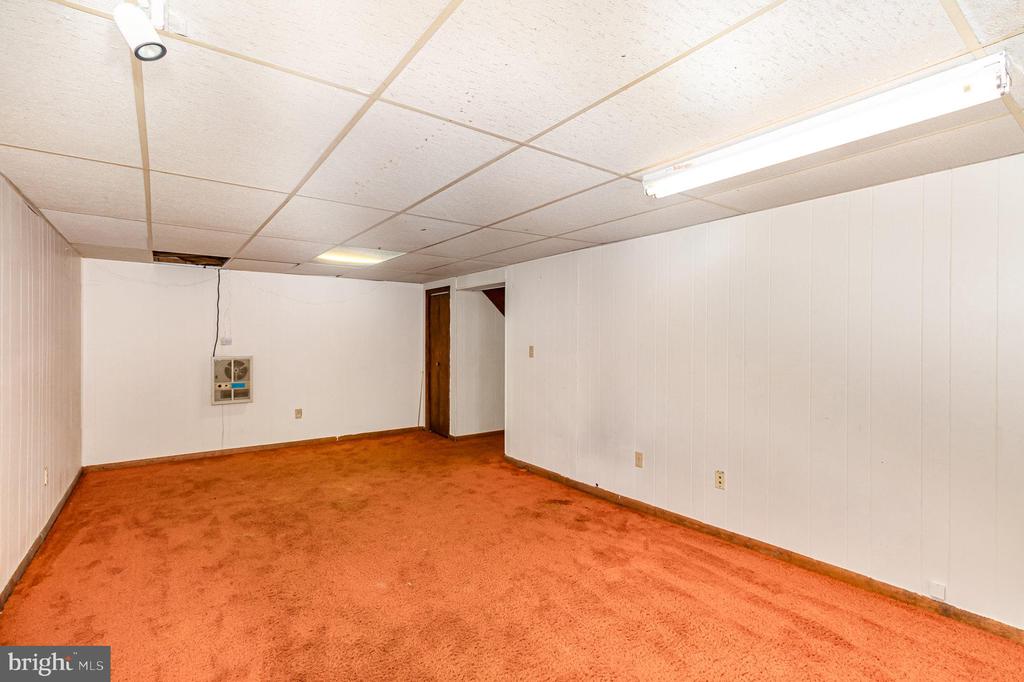 69 Faith Cir
