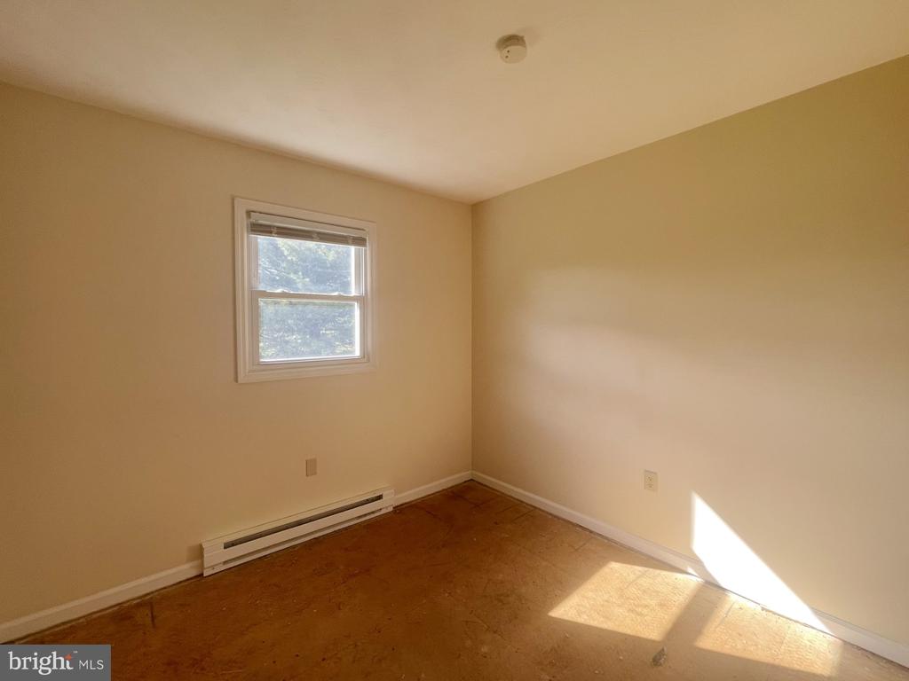 649 Shed Rd