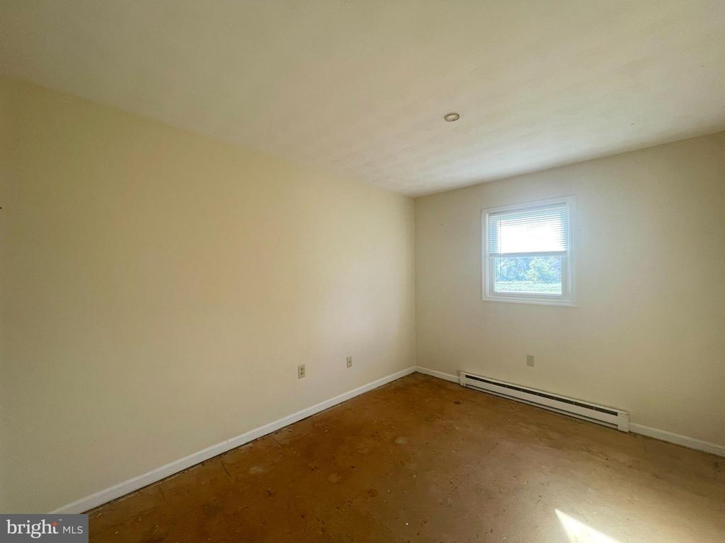 649 Shed Rd