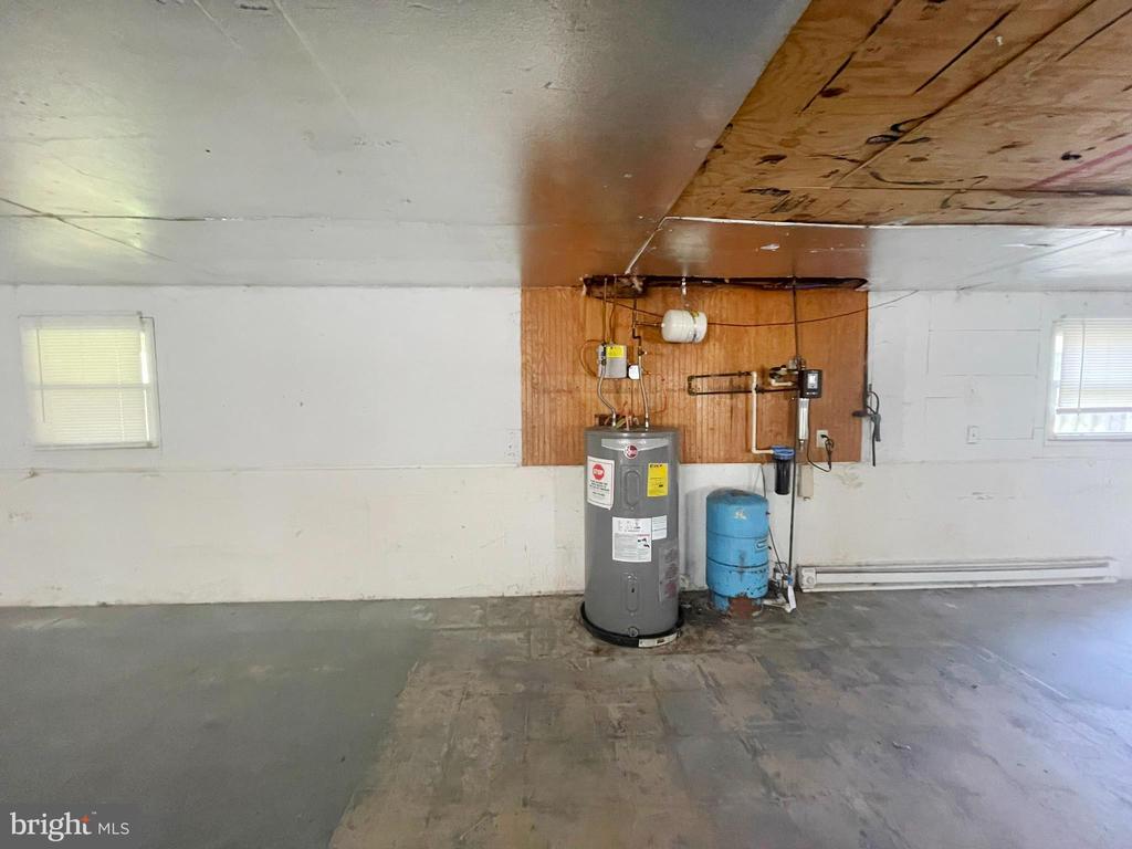 649 Shed Rd