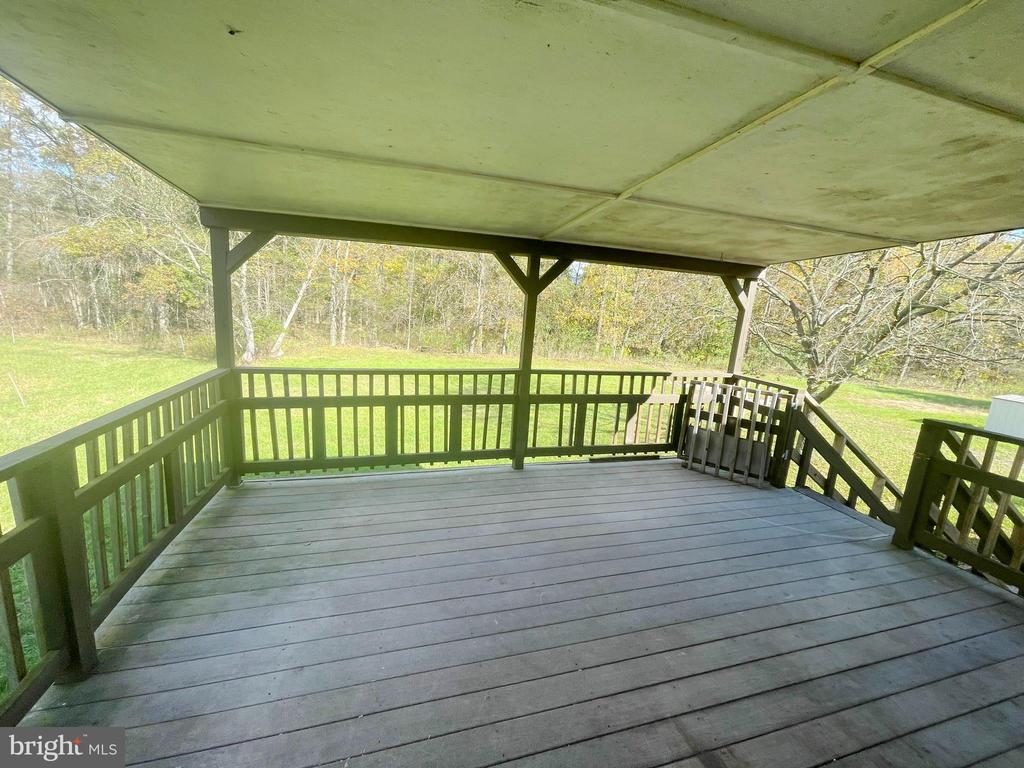 649 Shed Rd