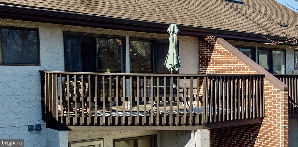 640 Geneva Dr #13