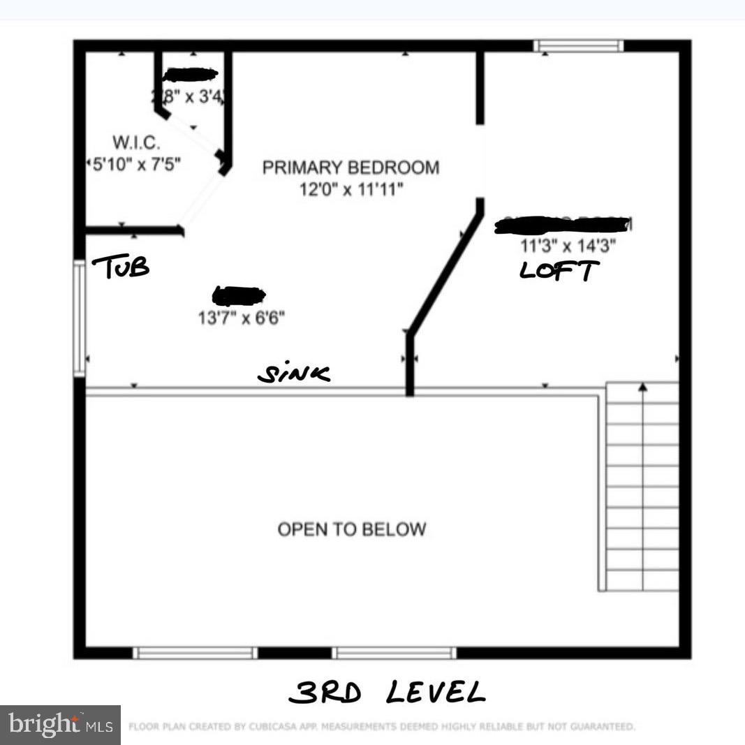 640 Geneva Dr #13