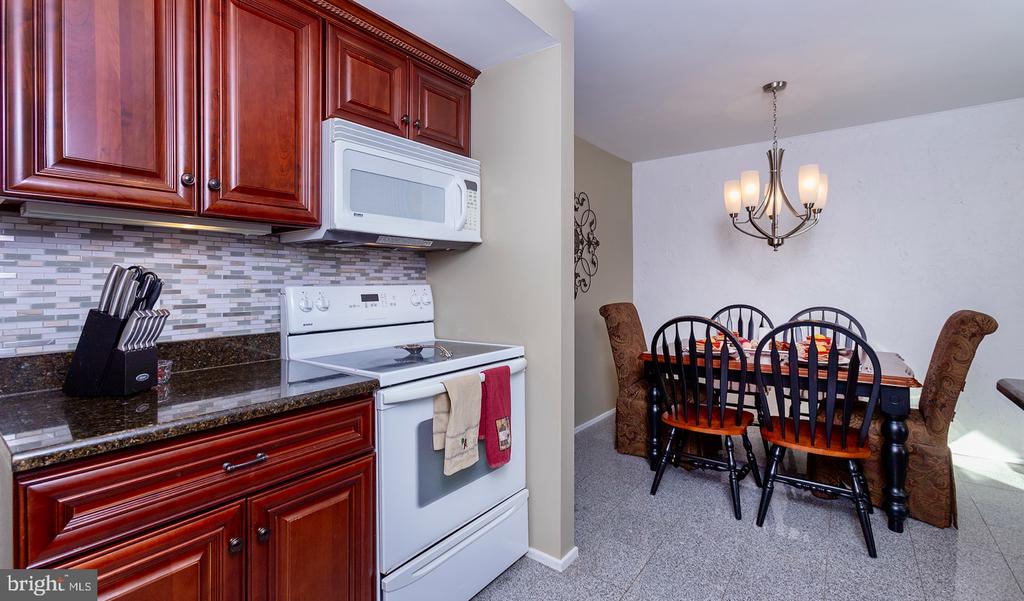 640 Geneva Dr #13
