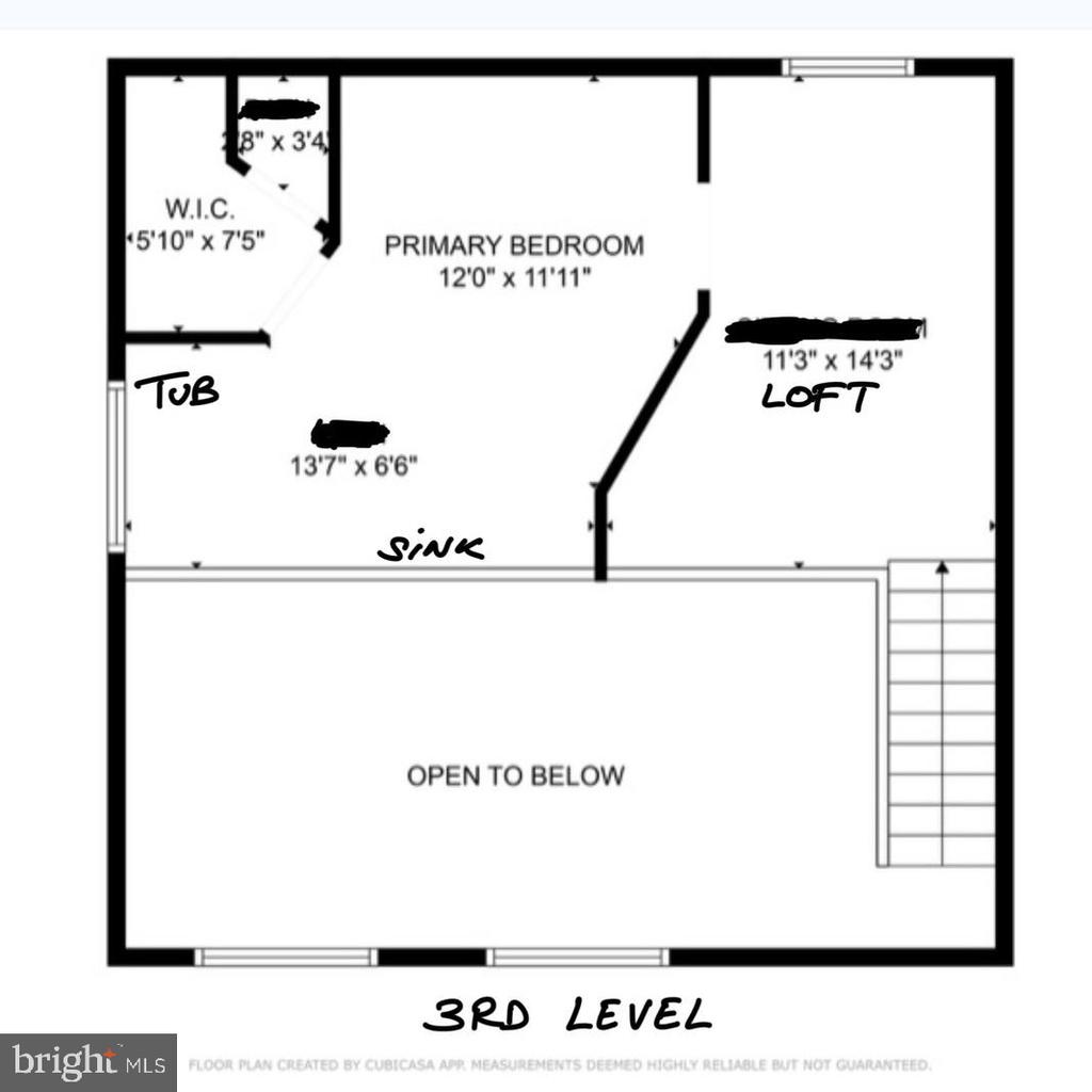 640 Geneva Dr #13