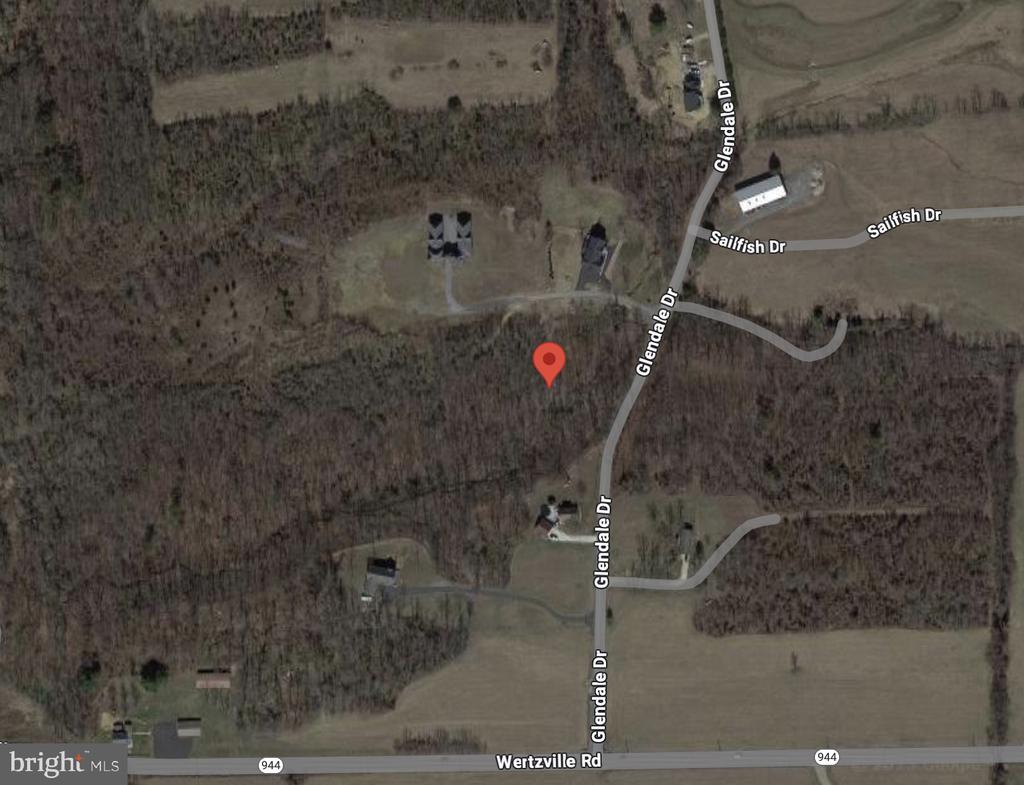 37 Glendale Dr