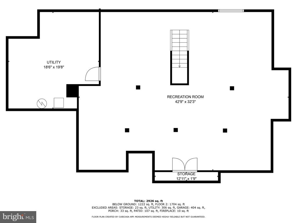4 Osborne Court