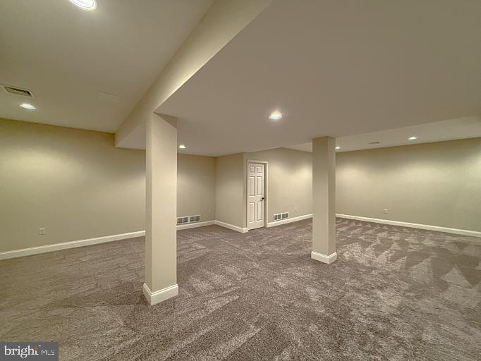 4 Osborne Court