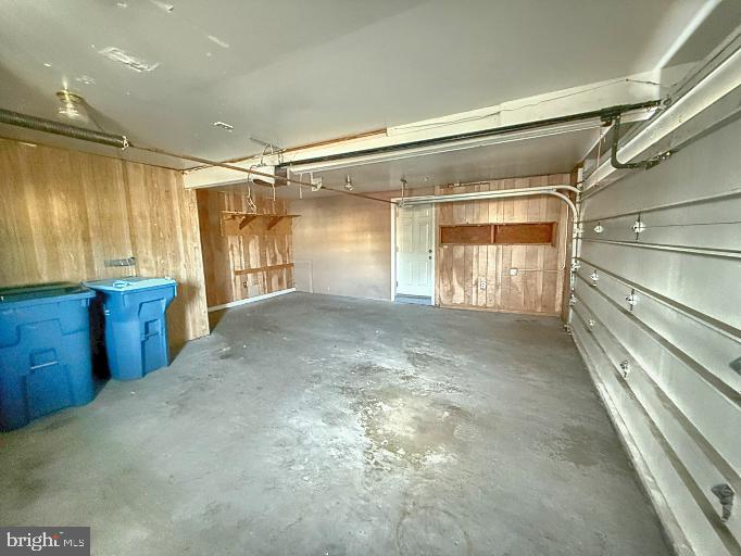 2116 Circle Rd