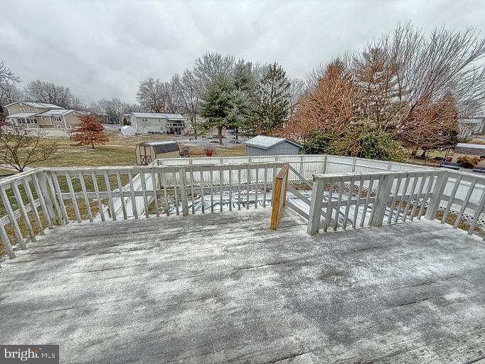 2116 Circle Rd
