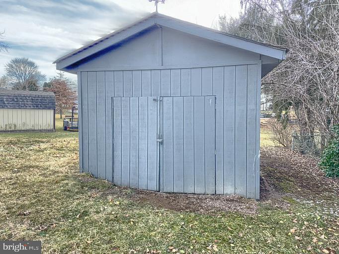 2116 Circle Rd