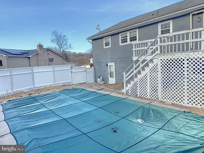 2116 Circle Rd