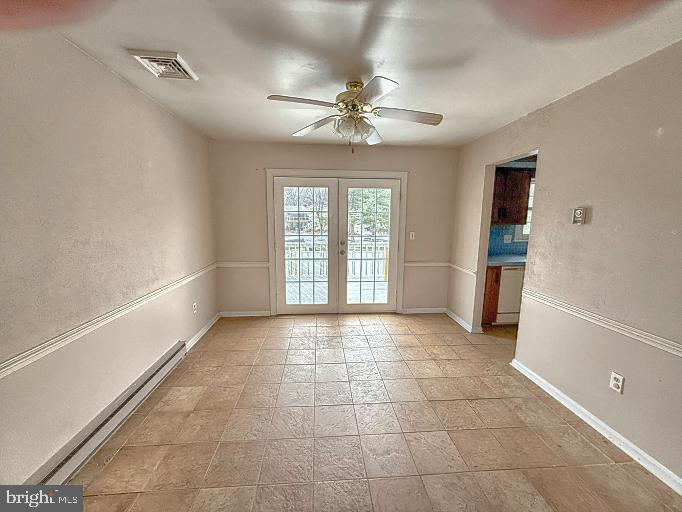 2116 Circle Rd