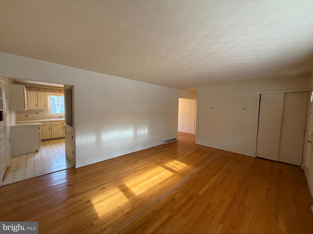 426 Linden St
