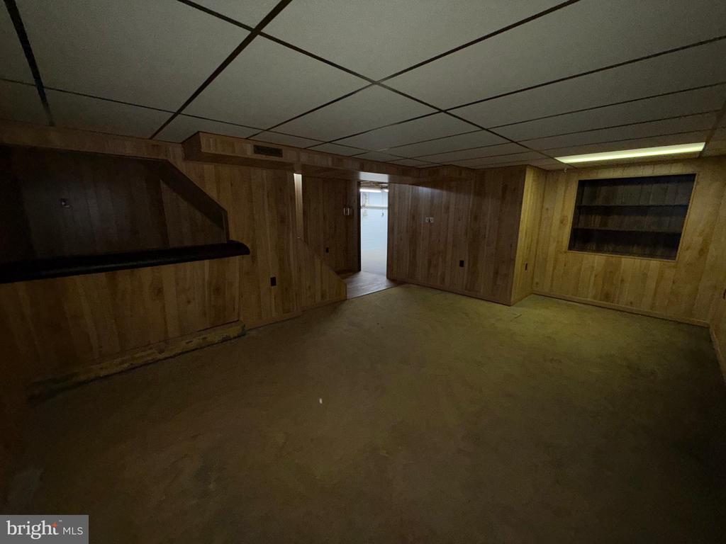 426 Linden St