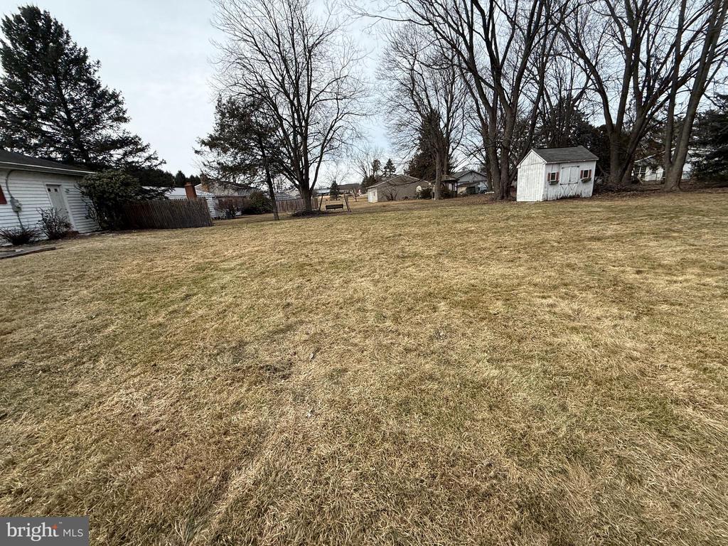 426 Linden St