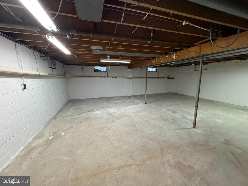 426 Linden St