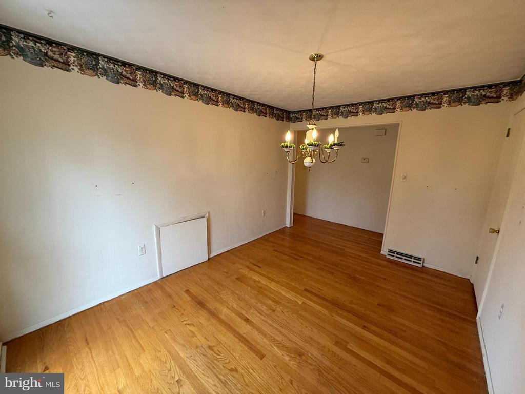 426 Linden St