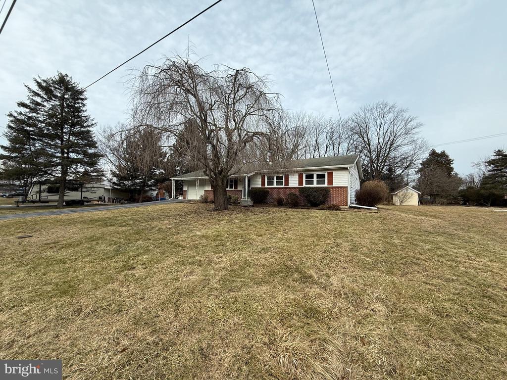 426 Linden St