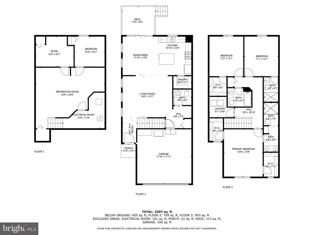 1689 Haralson Dr