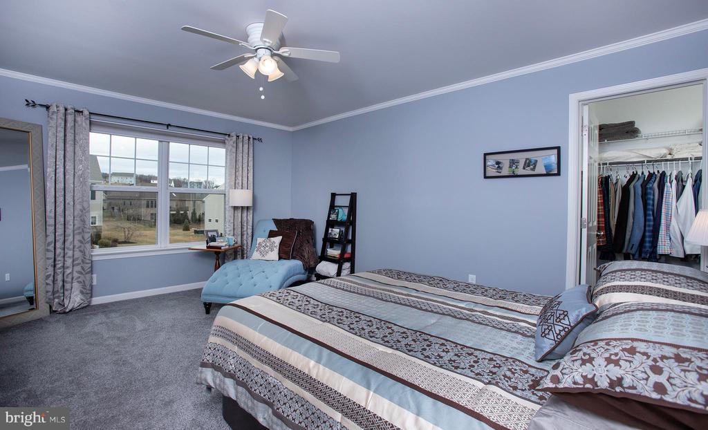 1689 Haralson Dr
