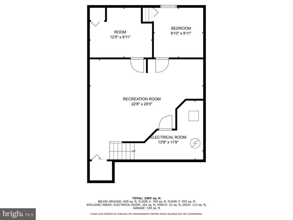 1689 Haralson Dr