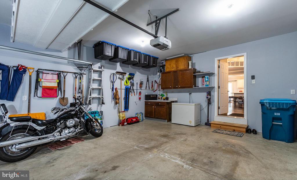 1689 Haralson Dr