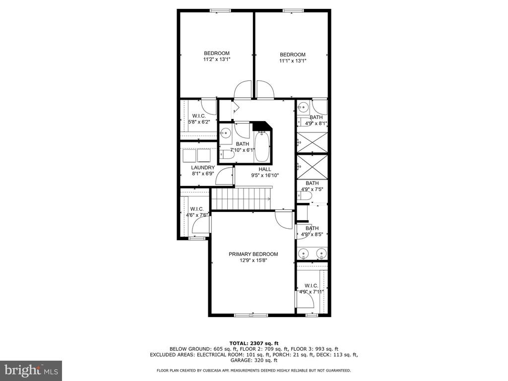 1689 Haralson Dr