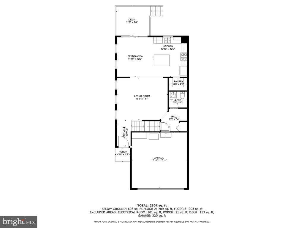 1689 Haralson Dr