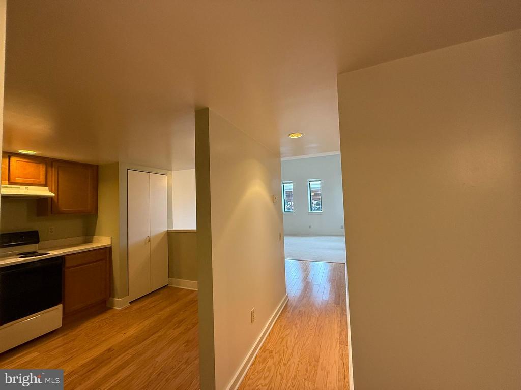 133 W Locust St #C-02