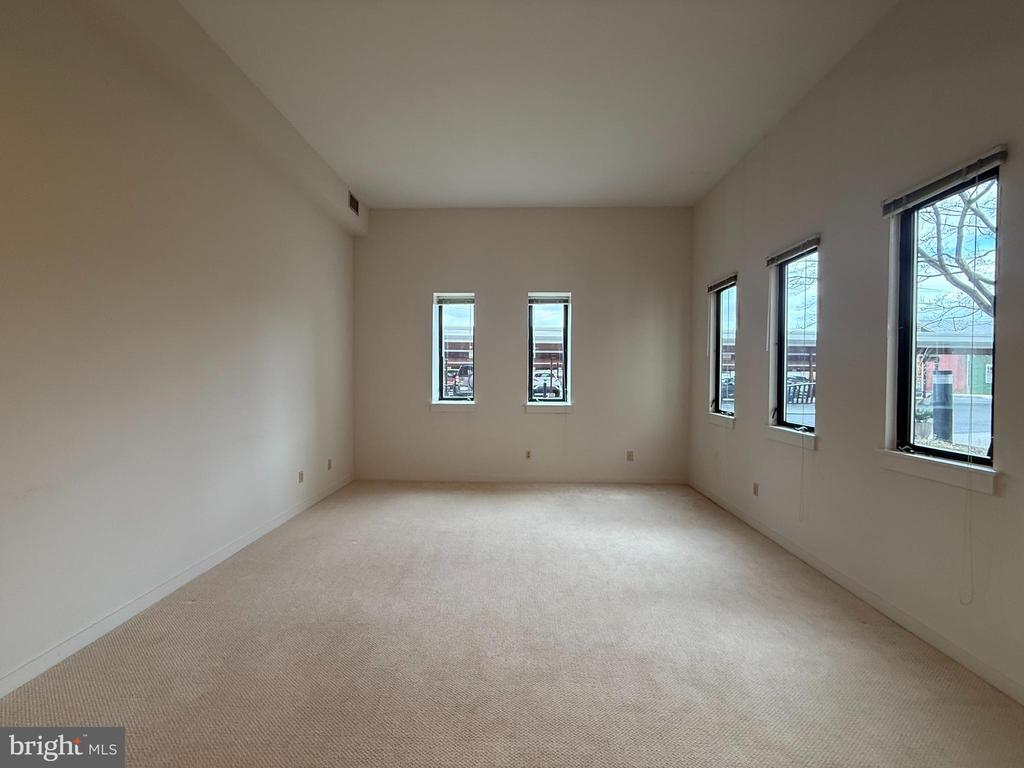 133 W Locust St #C-02