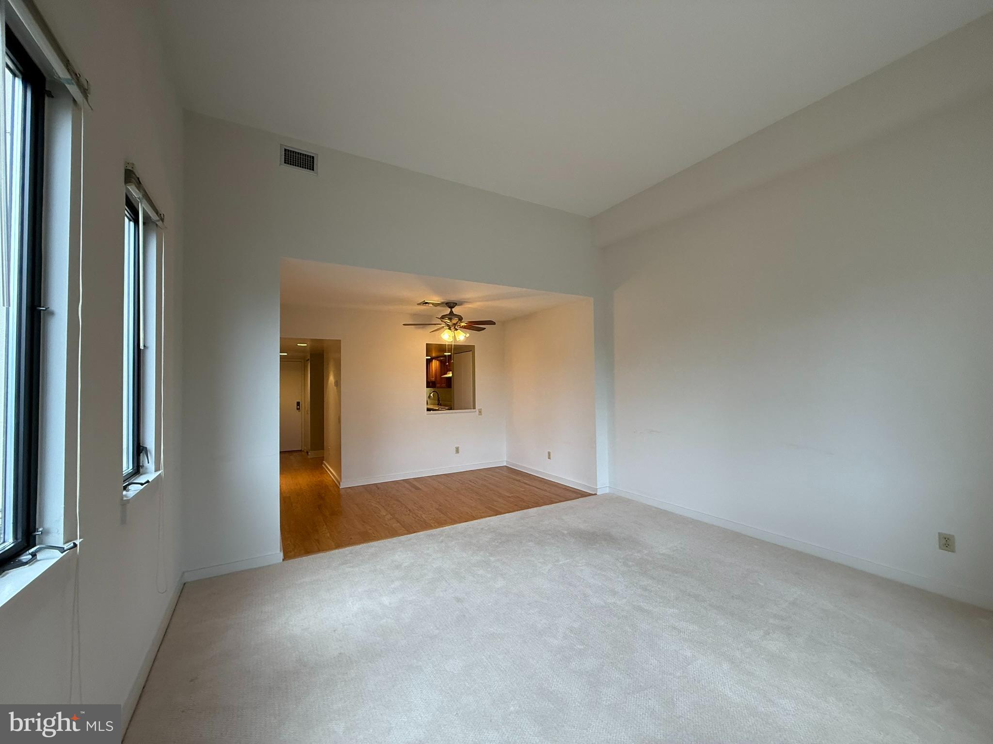 133 W Locust St #C-02