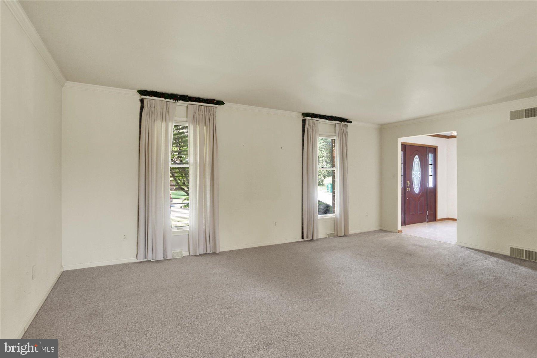 1109 E POWDERHORN ROAD