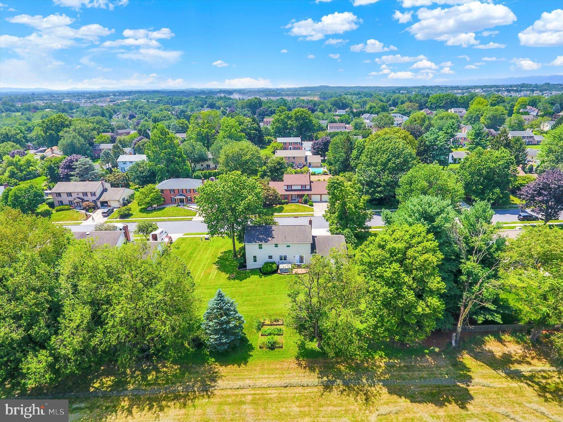 1109 E POWDERHORN ROAD