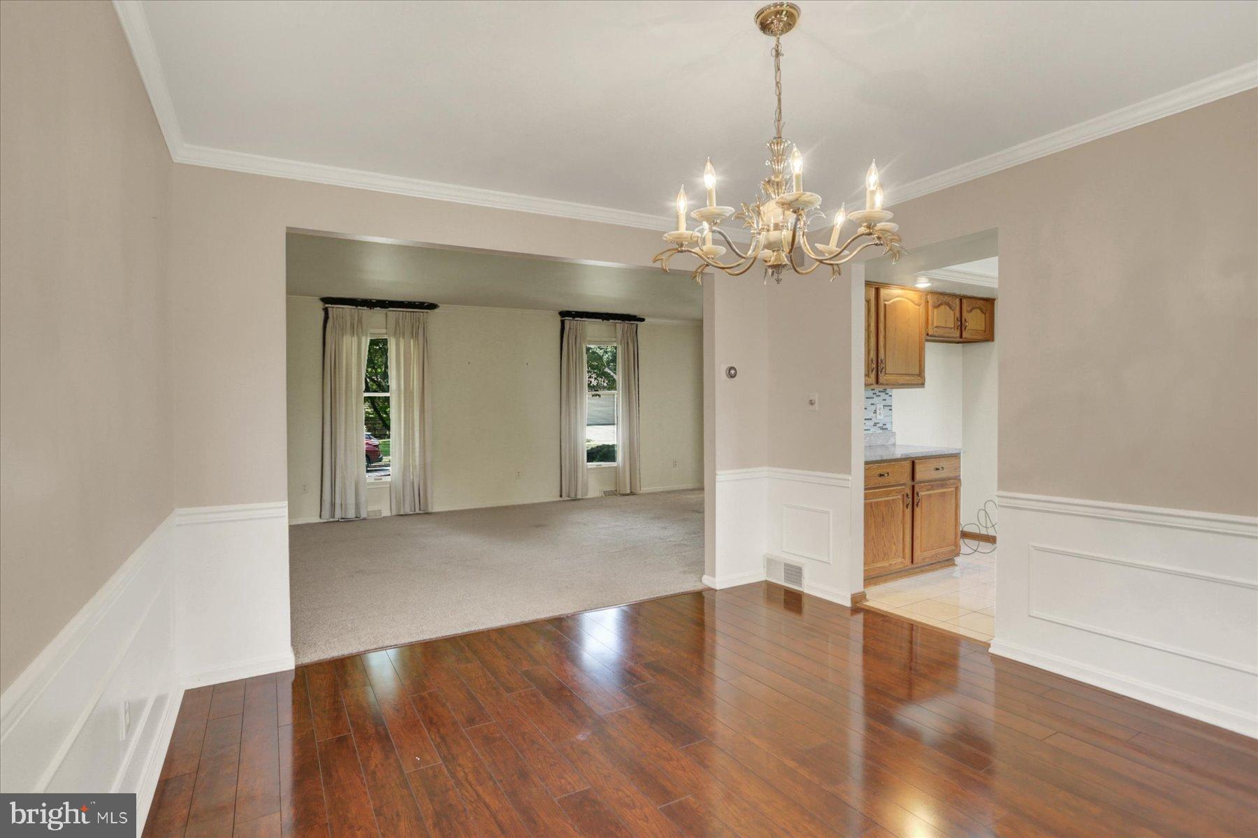 1109 E POWDERHORN ROAD