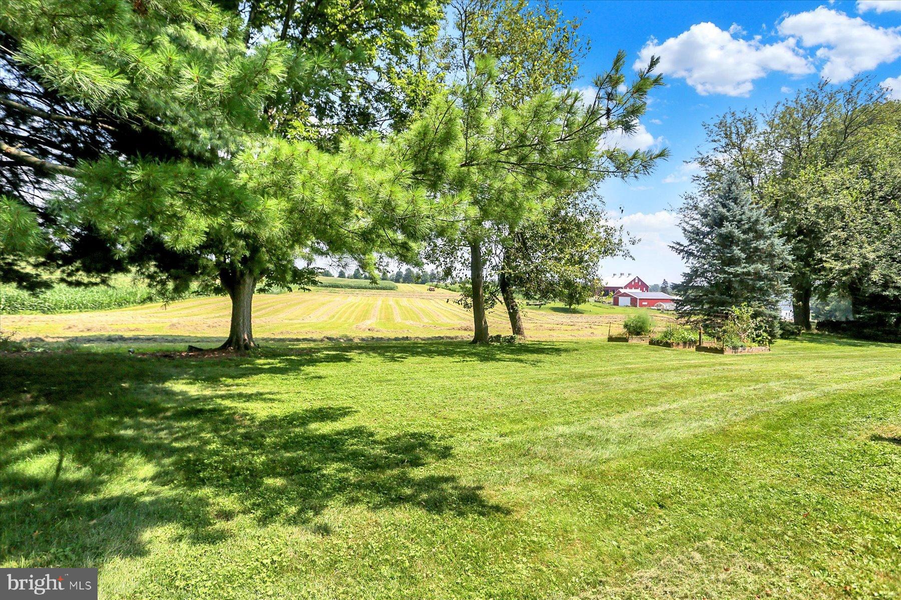 1109 E POWDERHORN ROAD