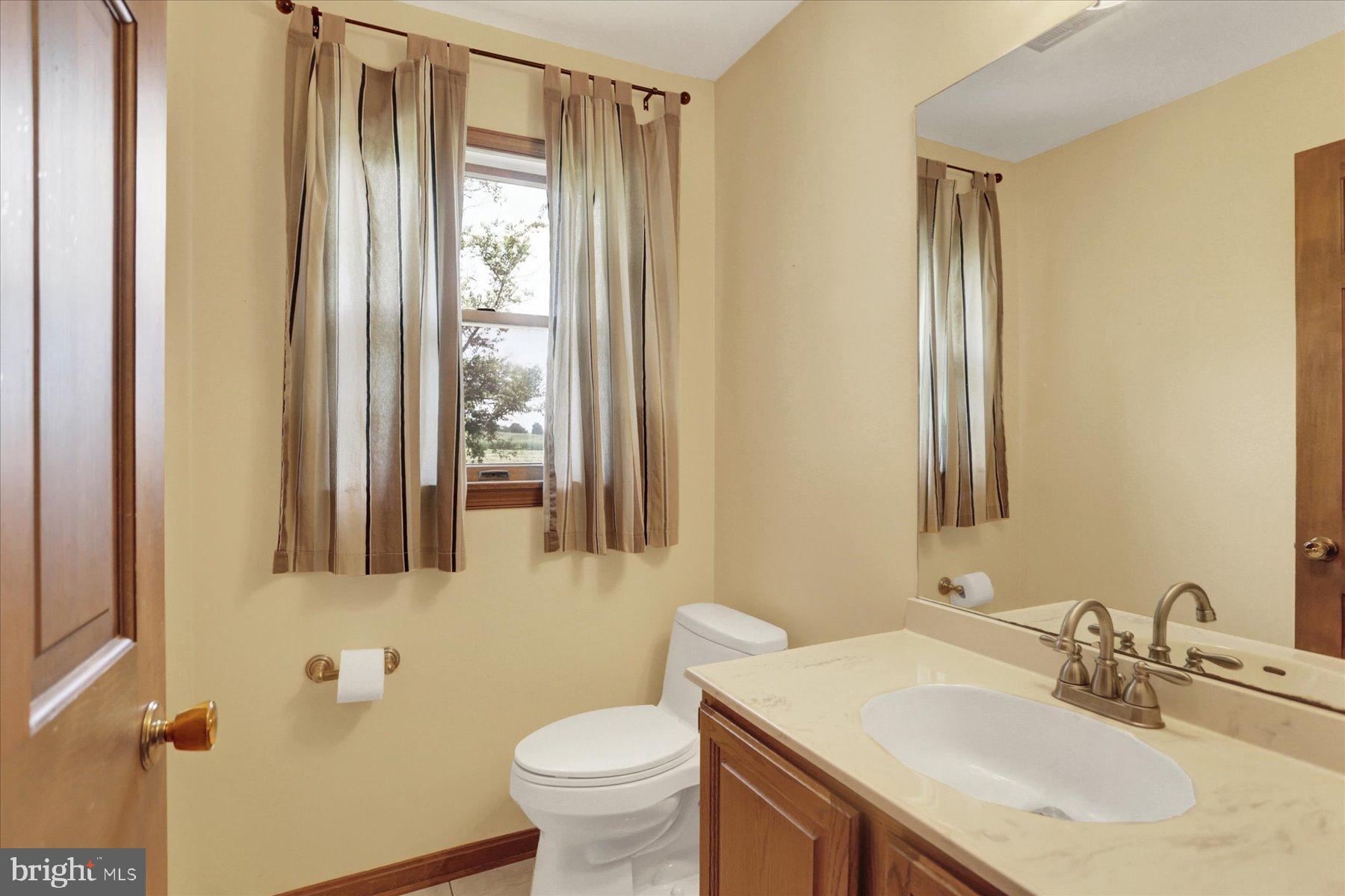 1109 E POWDERHORN ROAD