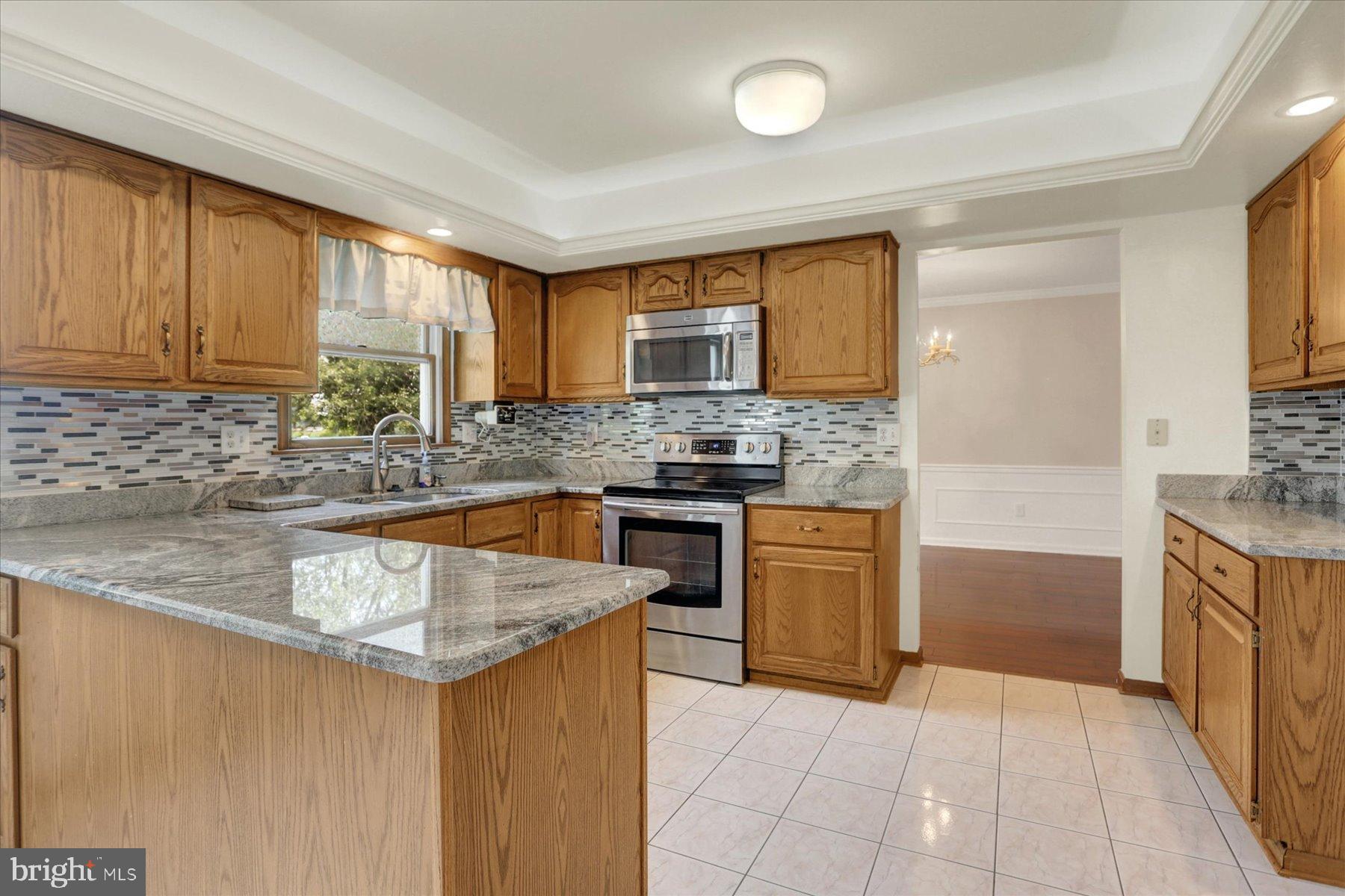 1109 E POWDERHORN ROAD