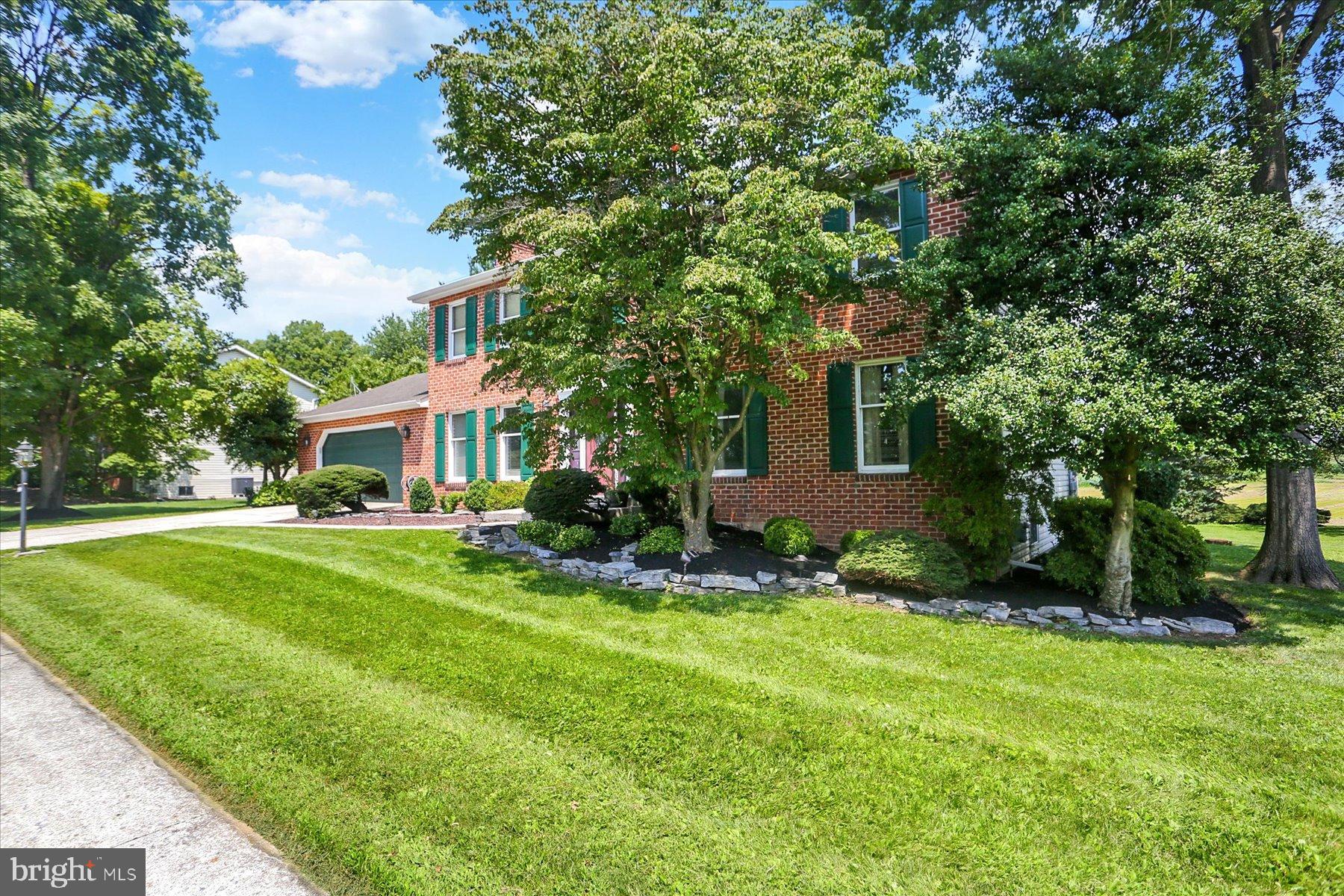 1109 E POWDERHORN ROAD