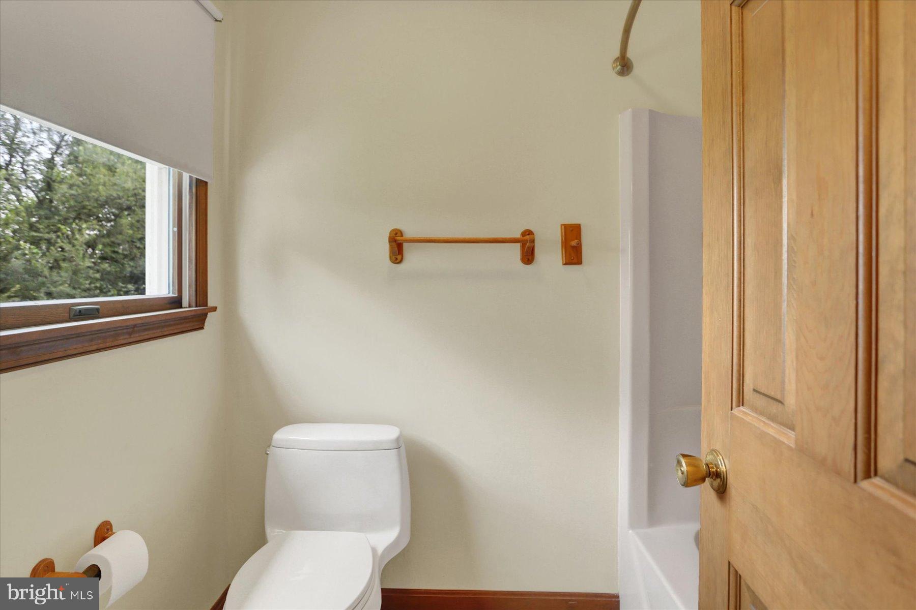 1109 E POWDERHORN ROAD