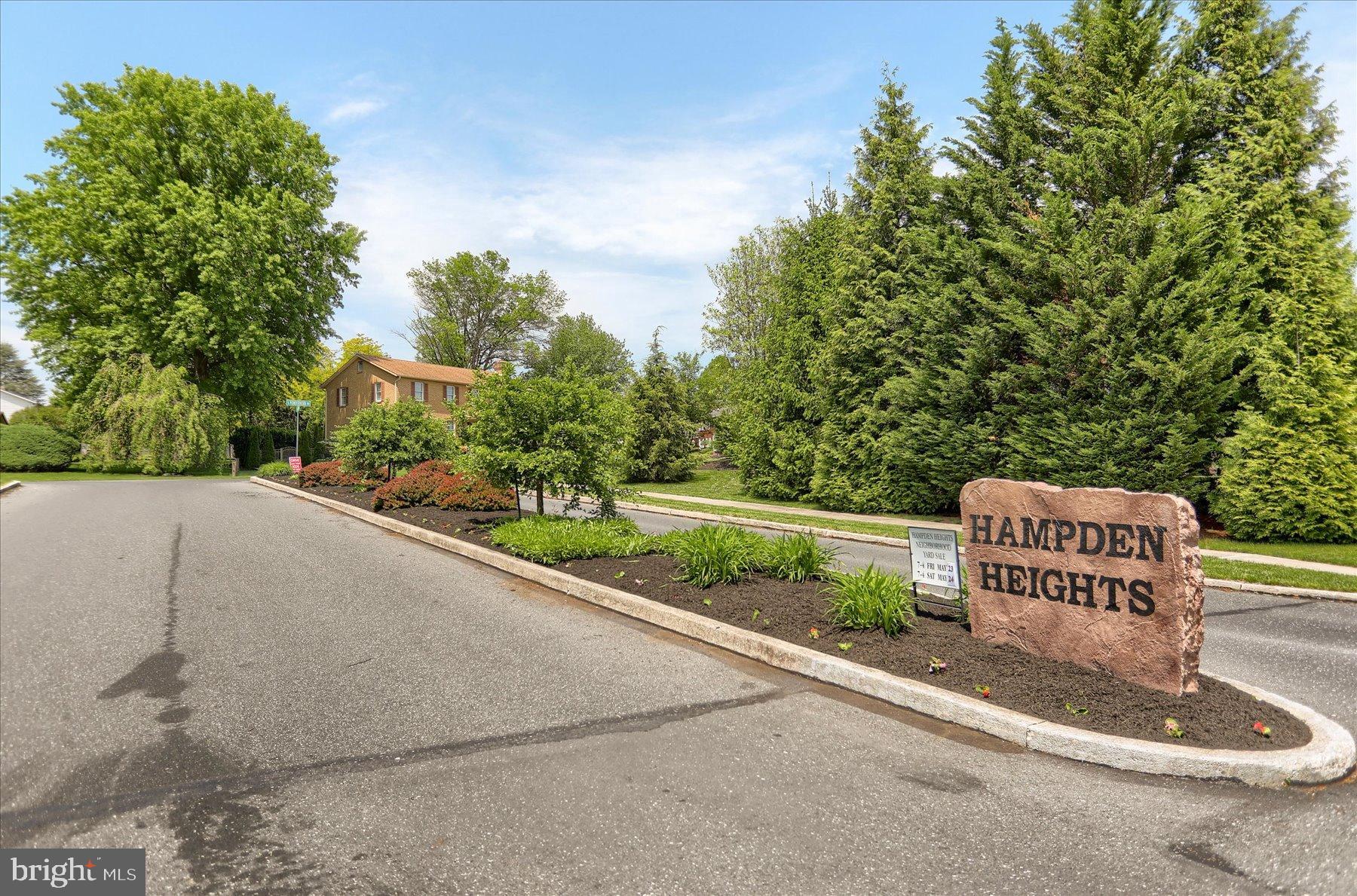 1109 E POWDERHORN ROAD