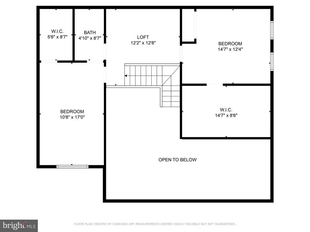 87 Courtyard Dr