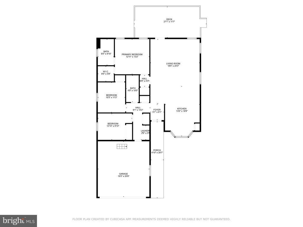 12 Rr Mountain St